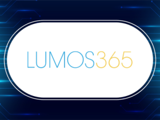 Lumos 365 